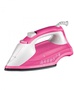 Ardesto IR-C8815-S