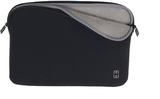 MW Sleeve Case Black/Grey for MacBook Pro 15 (MW-410052)