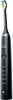 Philips Sonicare DiamondClean HX9352/04