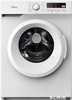 Midea MFN60-U1005