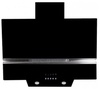 Liberty THS 6003 B