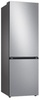 Samsung RB34T602FSA