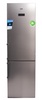 Beko RCNA355E21PT