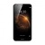 Huawei Ascend G8 32GB Dual Space Gray
