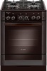 Gefest 6500-02 0045