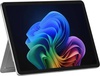 Microsoft Surface Pro Copilot+ PC 12" 16/256GB Platinum (EP2-33670)