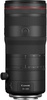 Canon RF 70-200mm f/2.8 L IS USM Z Black (6593C005)