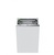 Hotpoint-Ariston LSTF 9M116 C EU