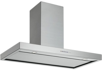 Falmec Fasteеl PLANE Top F90