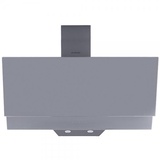 Minola HVS 9412 GR 850 LED