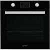 Indesit IFW 65Y0 J BL