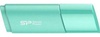 Silicon Power 4 GB Ultima U06 Blue SP004GBUF2U06V1B