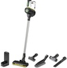 Karcher VC 7 Cordless yourMax (1.198-710.0)