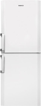 Beko CS 329020