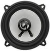 Sound Bridge SB-135W