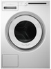 Asko W2096R.W