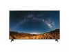 LG 55UR781C