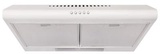 Jantar PH I LED 60 WH