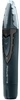 Rowenta Specialist  Wet & Dry Vision TN3011F0