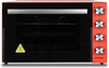 LUXELL LX-9325CR