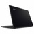 Lenovo IdeaPad 110-17 (80UM002ERA)