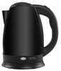 Mirta KT-1031B