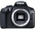 Canon EOS 1300D body (UA)
