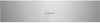 Electrolux EED14700OX