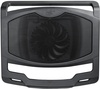 DeepCool N400