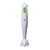 Braun MQ 100
