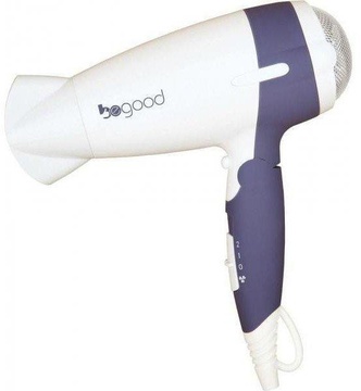 Begood DW1116B