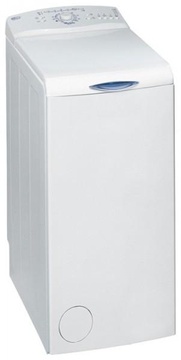 Whirlpool AWE 92365 P