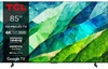 TCL 85C855