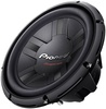 Pioneer TS-W311S4