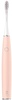 Oclean Air 2 Pink