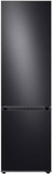 Samsung Bespoke RB38C7B5DB1