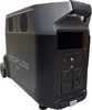 EcoFlow DELTA Pro CN-Version (DELTAPro-CN)