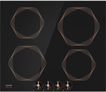 Gorenje IC6INB
