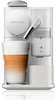 Delonghi Nespresso Lattissima One EN510.W