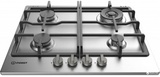 Indesit THP 641 W/IX/I