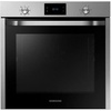 Samsung NV75J3140RS