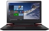 Lenovo IdeaPad Y700-15