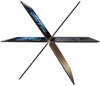 Lenovo Yoga 900-13