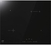 Gorenje ECS693ST