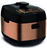 Tefal CY625F34