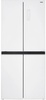 MPM MPM-434-SBF-08