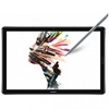 HUAWEI MediaPad M5 Lite 10 4/64GB LTE Grey (53010PQS)