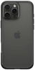 Spigen iPhone 16 Pro Max Ultra Hybrid Matte Black (ACS07996)