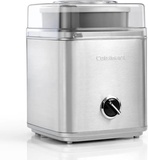 Cuisinart ICE30BCE
