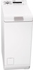 AEG L71260TLP